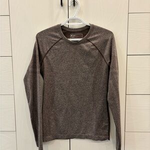 Figs Salta Underscrub: size M